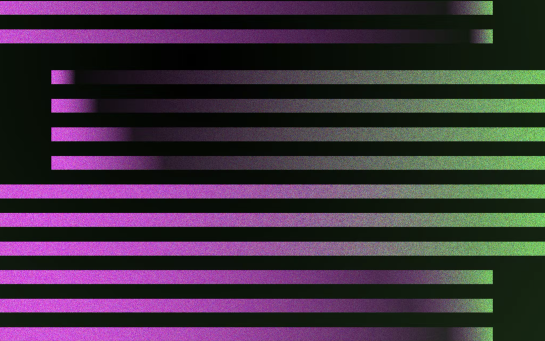 Generative ai image