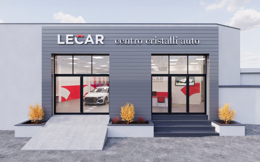 LeCar