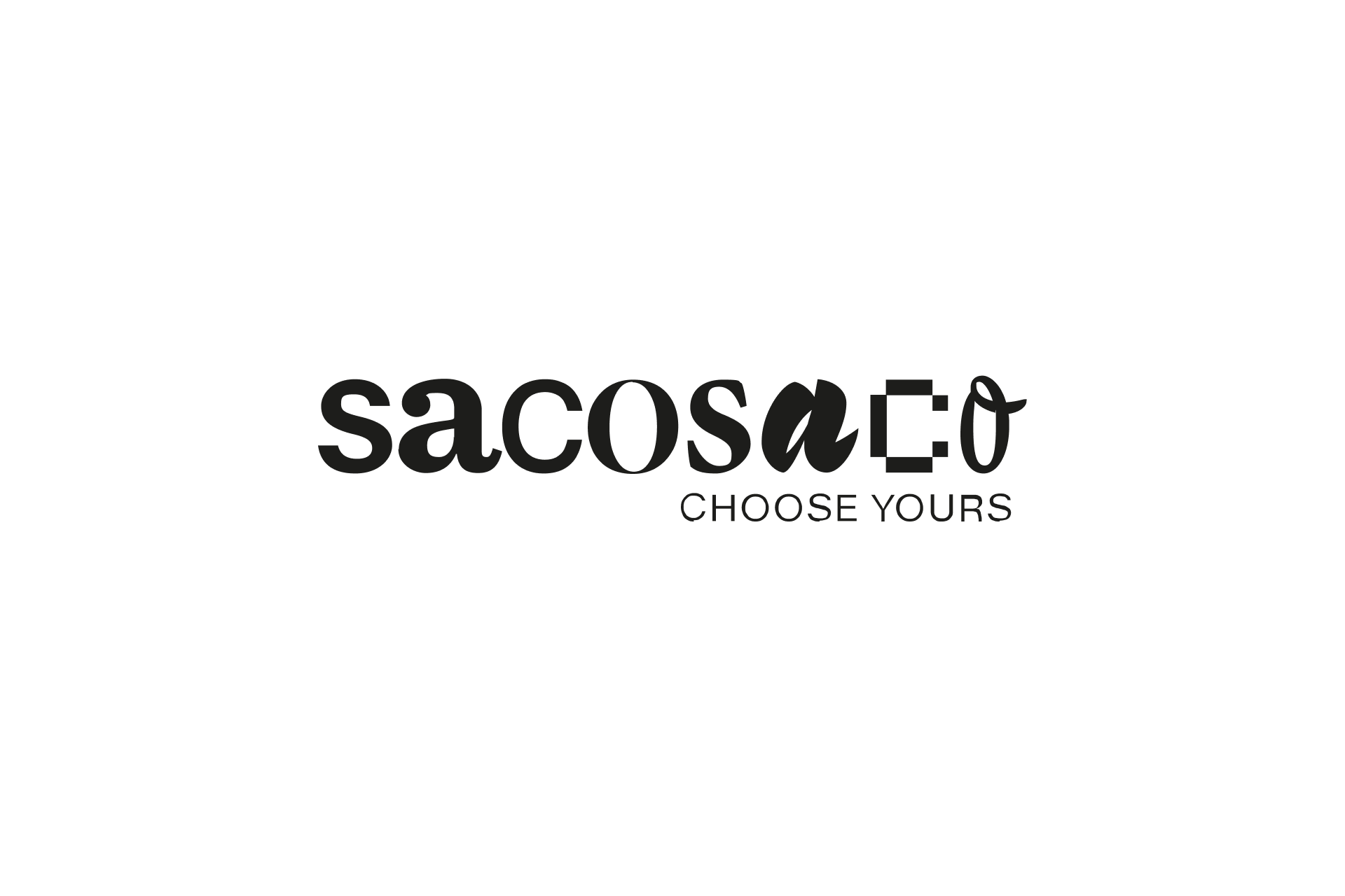 sacosaco logo