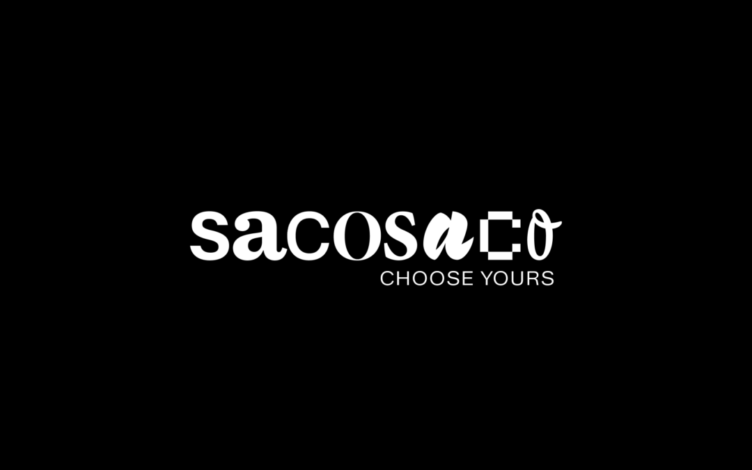 SacoSaco